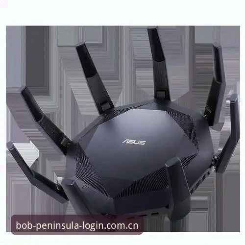 bob体育移动服务使用技巧详解：从入口到高效操作全攻略